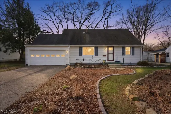 722 Avondale Street, Kent, OH 44240