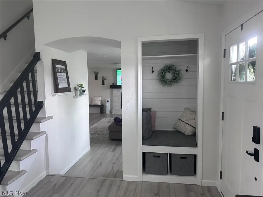 2620 Pine Oak Court, Niles, OH 44446 - #2