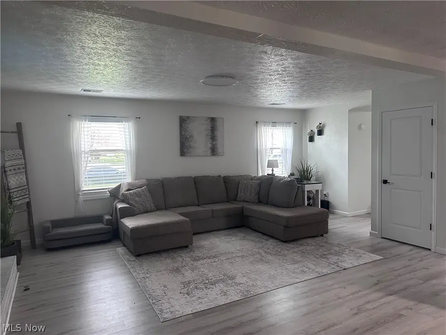 2620 Pine Oak Court, Niles, OH 44446 - #3