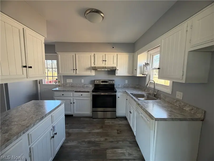 350 Morrison Street, Geneva, OH 44041 - #2