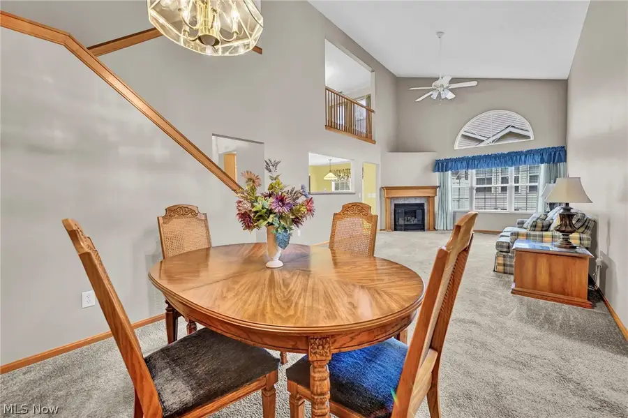 7596 Willow Woods Drive, North Olmsted, OH 44070 - #3