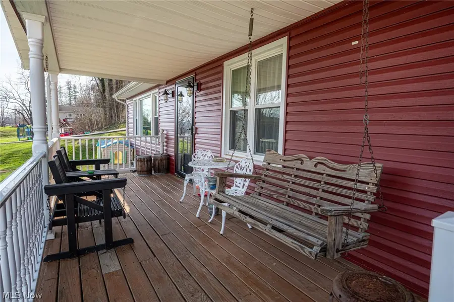 46723 Township Road 74, Coshocton, OH 43812 - #3