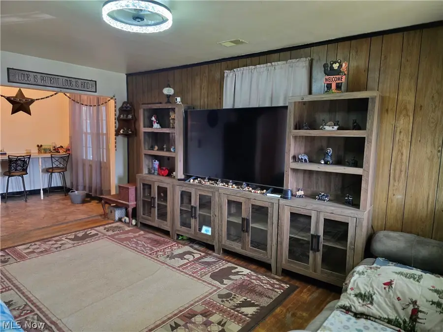 4815 4th Avenue, Parkersburg, WV 26101 - #2