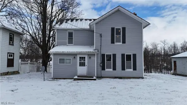 716 Ohio 302, Ashland, OH 44805