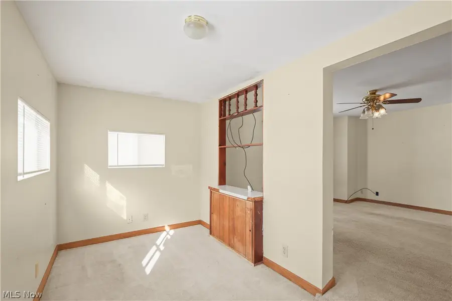 716 Ohio 302, Ashland, OH 44805 - #2