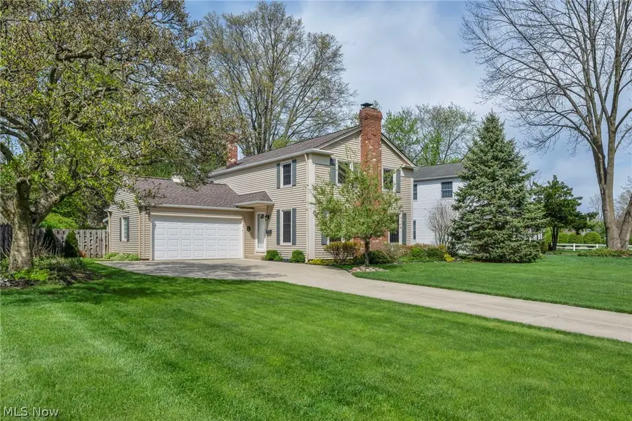 23066 Stoneybrook Drive, North Olmsted, OH 44070 - #3
