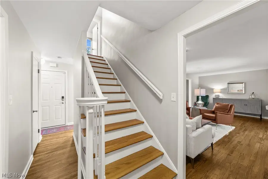 21975 Calverton Road, Shaker Heights, OH 44122 - #3