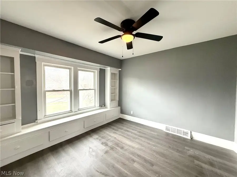 12005 Farringdon Avenue, Cleveland, OH 44105 - #3