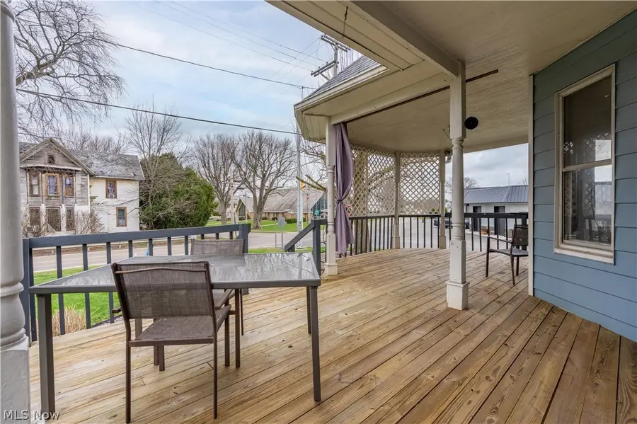 12020 Easton Ne Street, Alliance, OH 44601 - #3