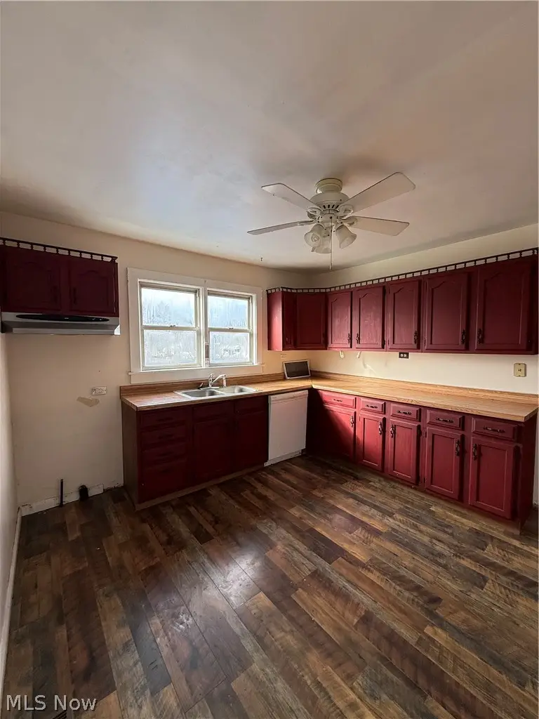 104 Arvilla Road, Central, WV 26170 - #2