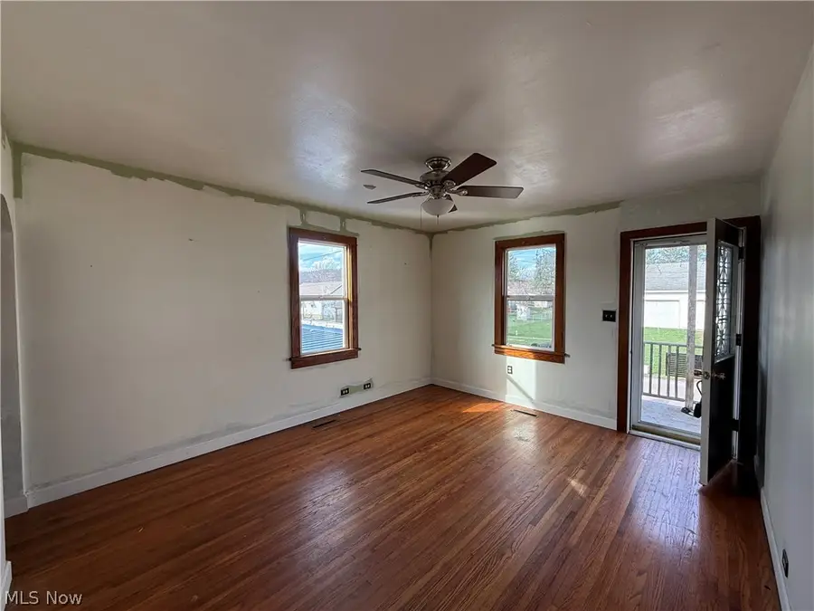 104 Arvilla Road, Central, WV 26170 - #3