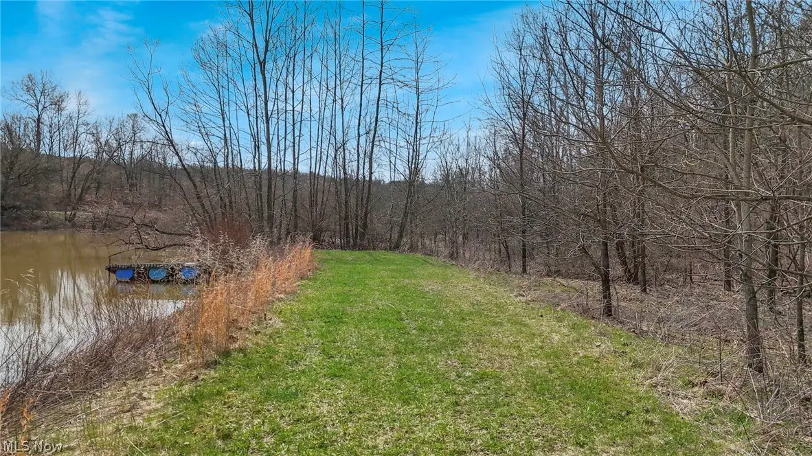 0 Fogle, Caldwell, OH 43724 - #1