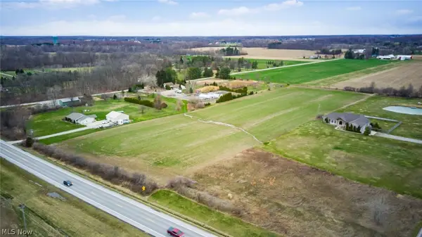 Rt 20, Oberlin, OH 44074