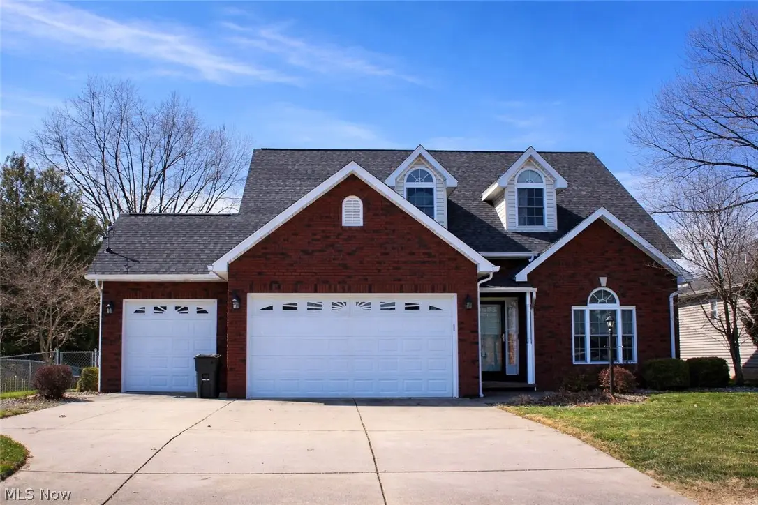 730 57th Street, Vienna, WV 26105 - #1