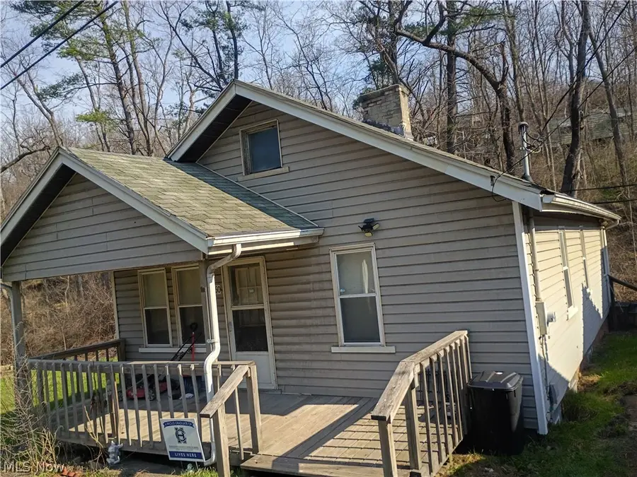 42250 Cadiz Dennison Road, Cadiz, OH 43907 - #2