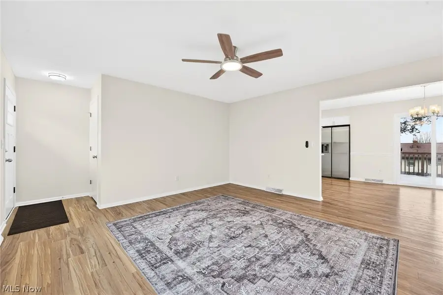 1424 Roosevelt Avenue, Brunswick, OH 44212 - #3