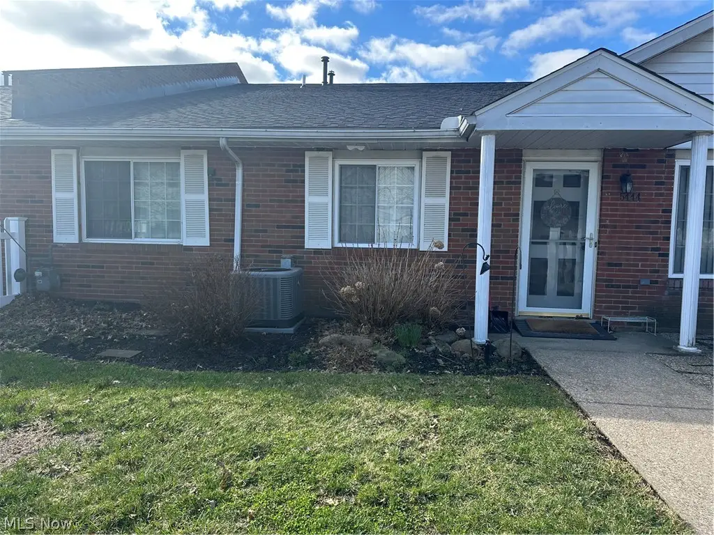 5444 Som Center Road, Willoughby, OH 44094 - #1