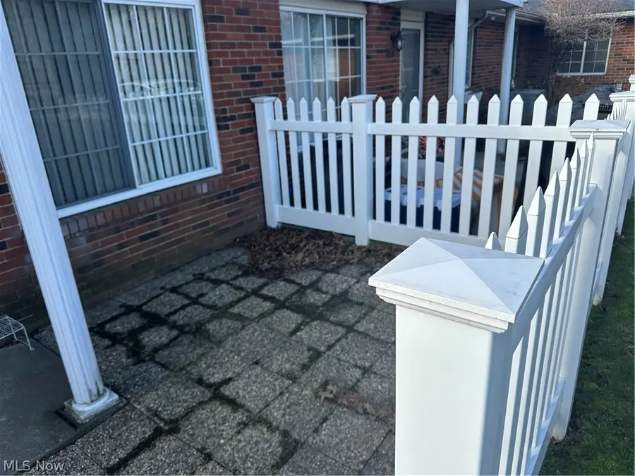 5444 Som Center Road, Willoughby, OH 44094 - #2