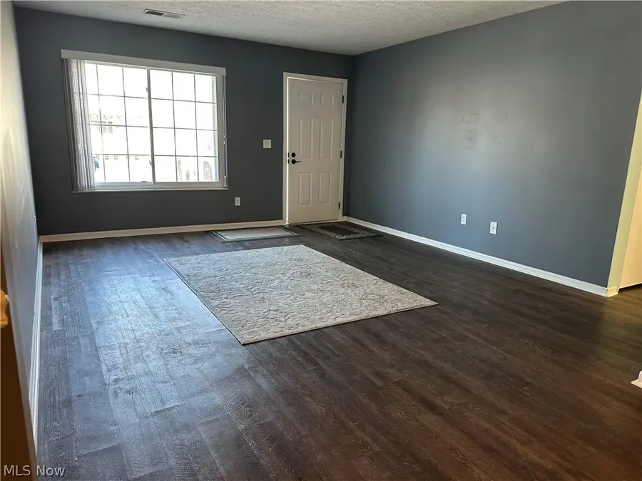 5444 Som Center Road, Willoughby, OH 44094 - #3