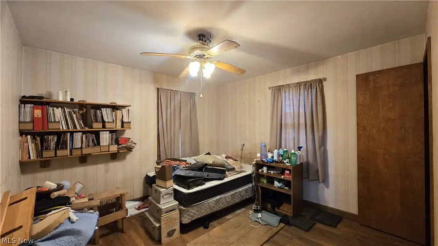 237 N Turner Road, Youngstown, OH 44515 - #2