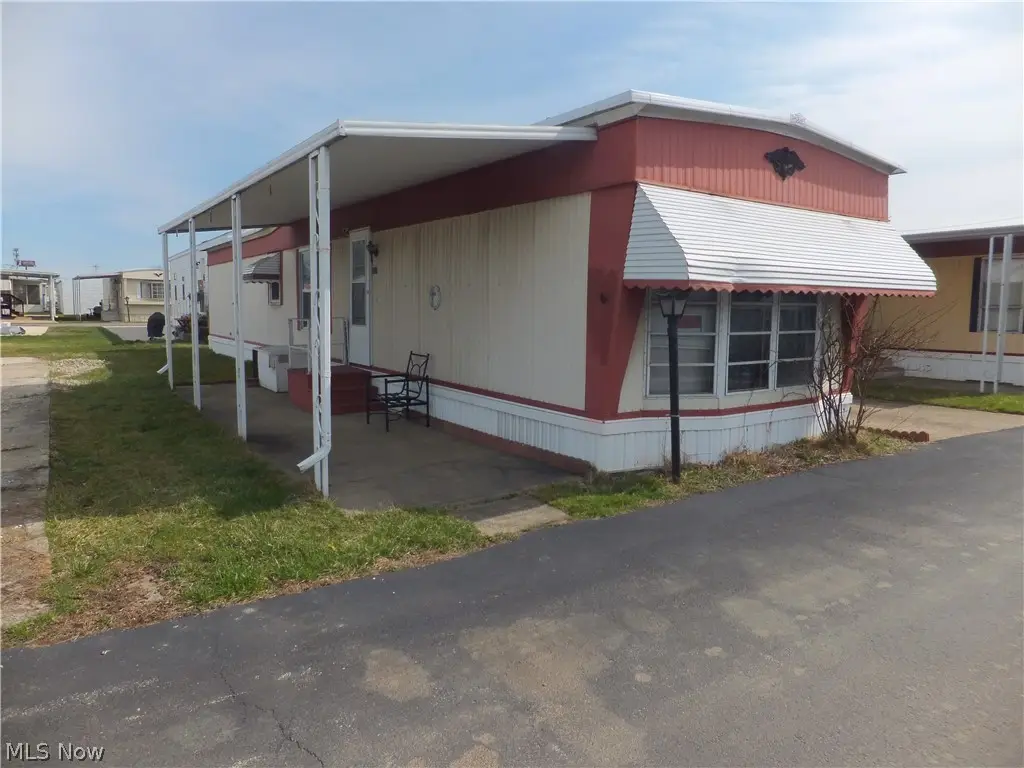 3000 Brookpark Road, Cleveland, OH 44134 - #1