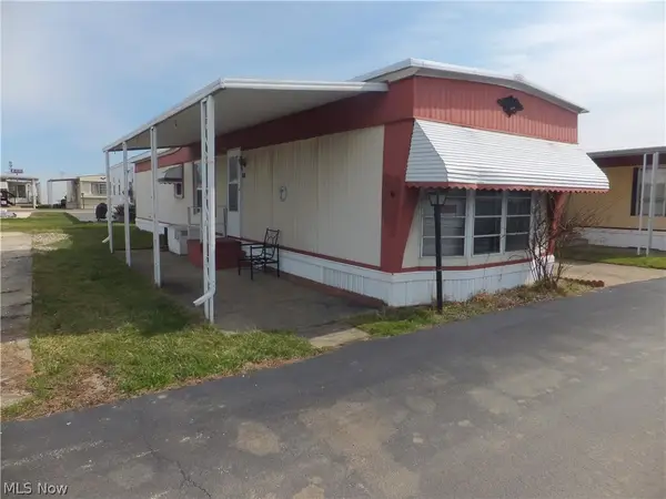 3000 Brookpark Road, Cleveland, OH 44134