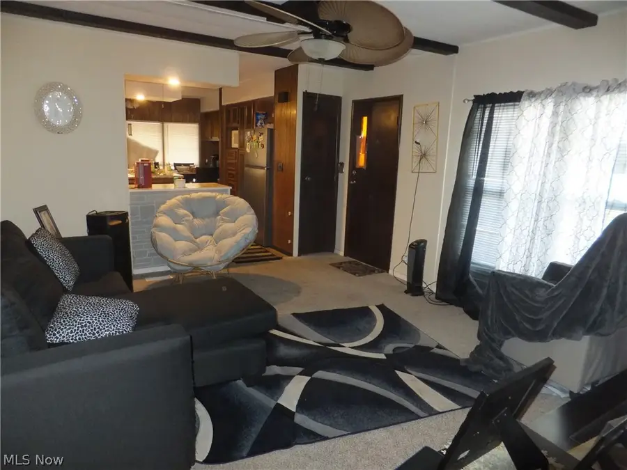 3000 Brookpark Road, Cleveland, OH 44134 - #2