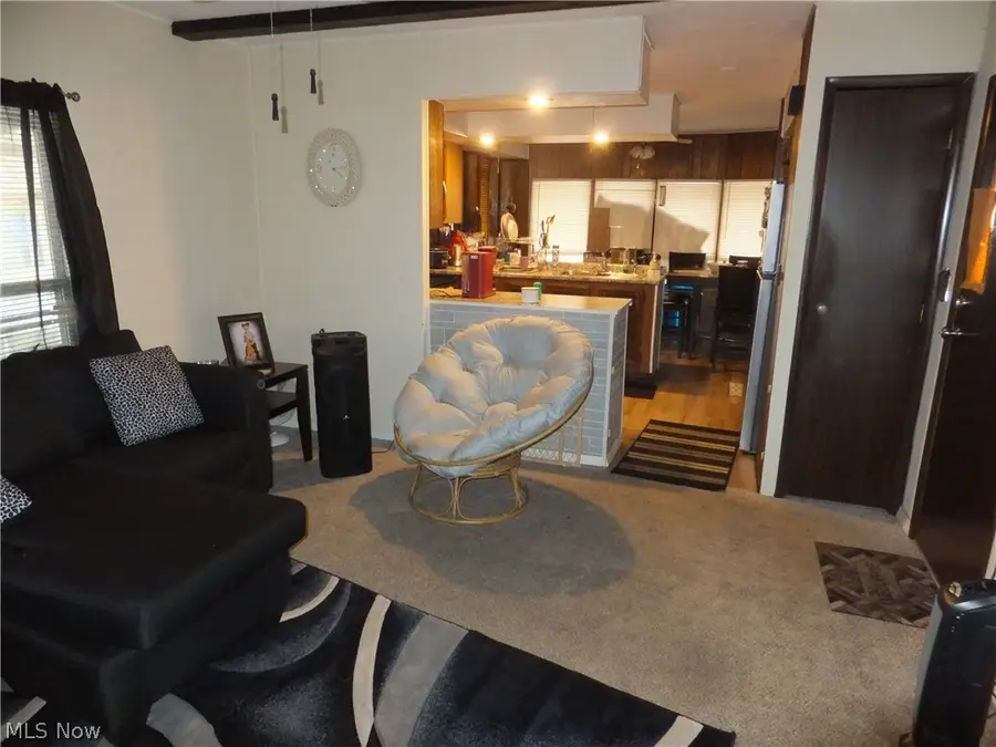 3000 Brookpark Road, Cleveland, OH 44134 - #3