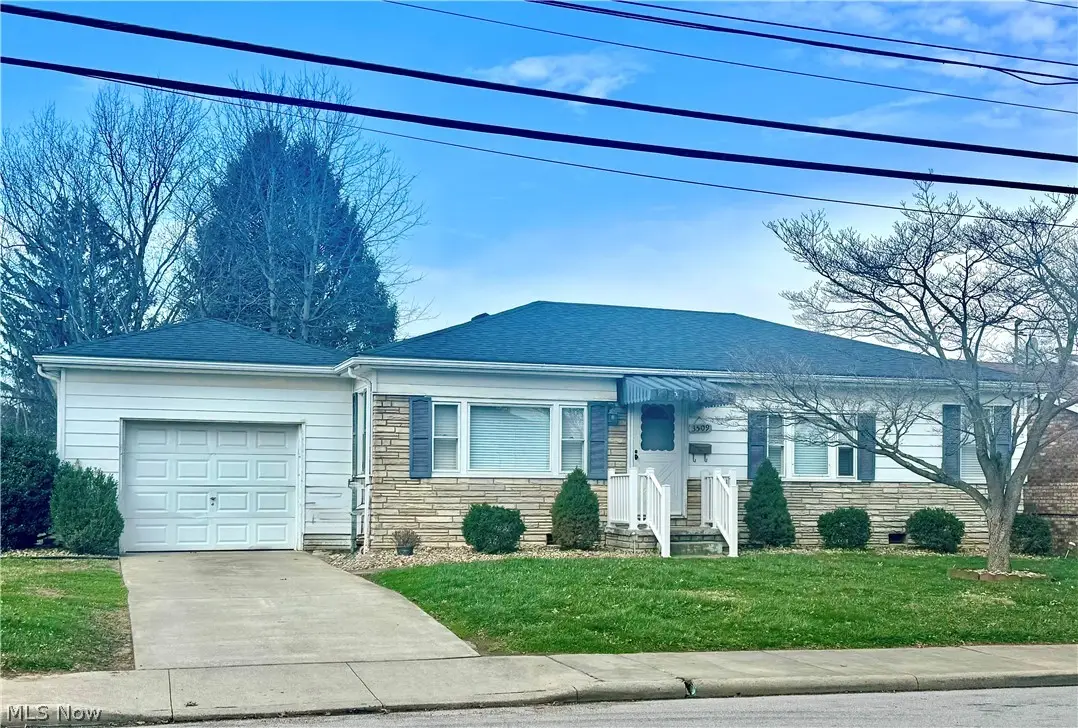 3509 Cadillac, Parkersburg, WV 26104 - #1