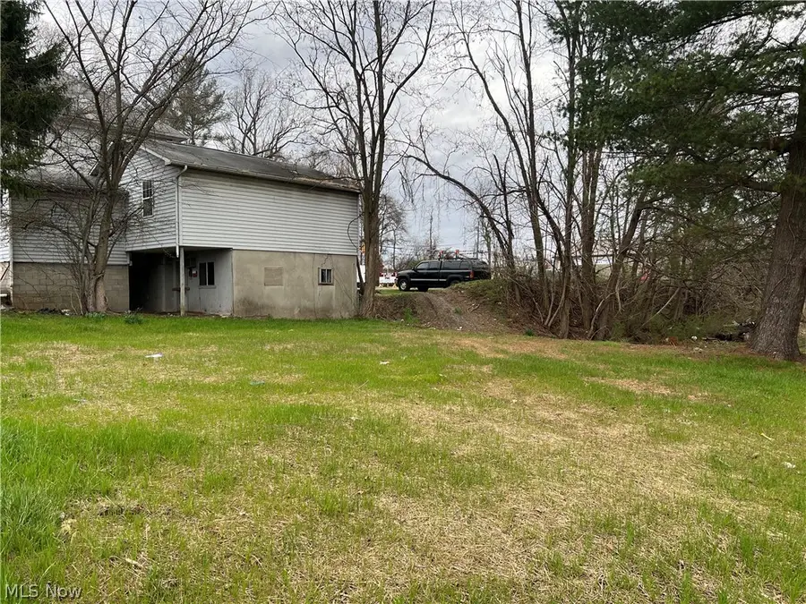 610 Stephenson Avenue, Parkersburg, WV 26101 - #3