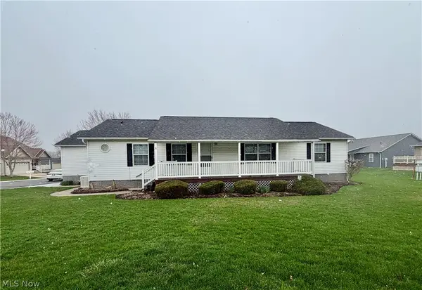 5665 Innkeeper Se Street, Dennison, OH 44621