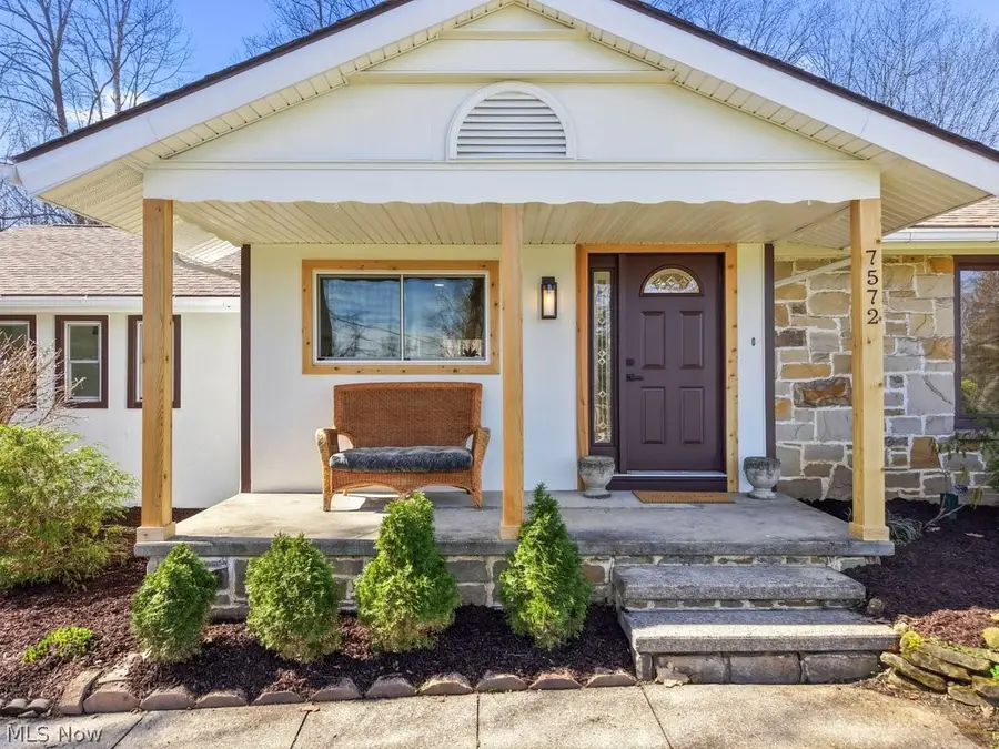 7572 Scenicview Drive, Independence, OH 44131 - #2