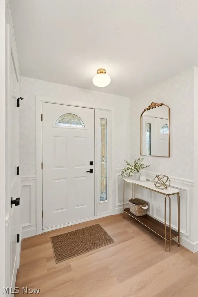 7572 Scenicview Drive, Independence, OH 44131 - #3