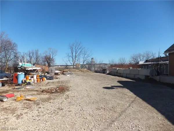 3747 W 13th Street, Cleveland, OH 44109