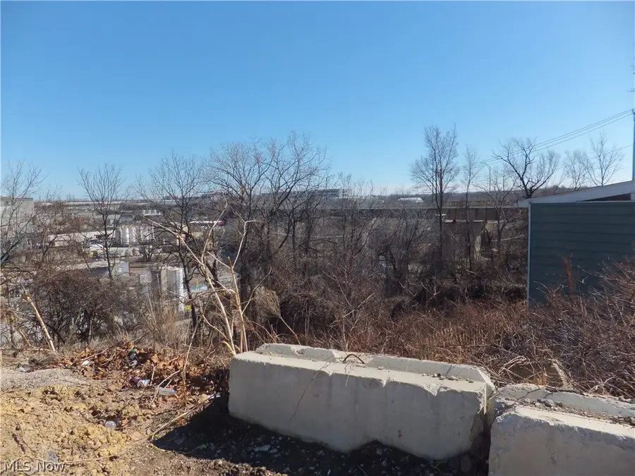 3747 W 13th Street, Cleveland, OH 44109 - #3