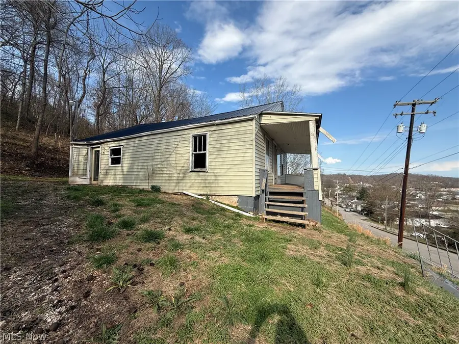 1006 Myrtle Street, Parkersburg, WV 26101 - #3