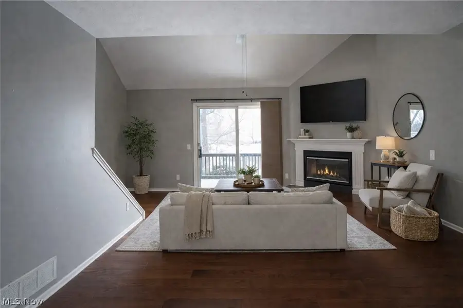 4985 Searls Nw Drive, North Canton, OH 44720 - #3