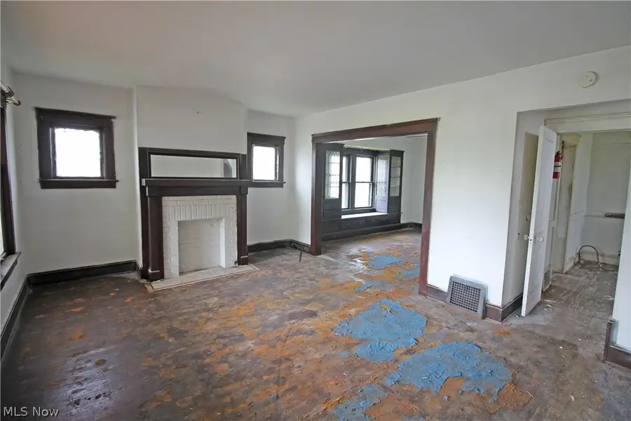 3107 E 98th Street, Cleveland, OH 44104 - #2