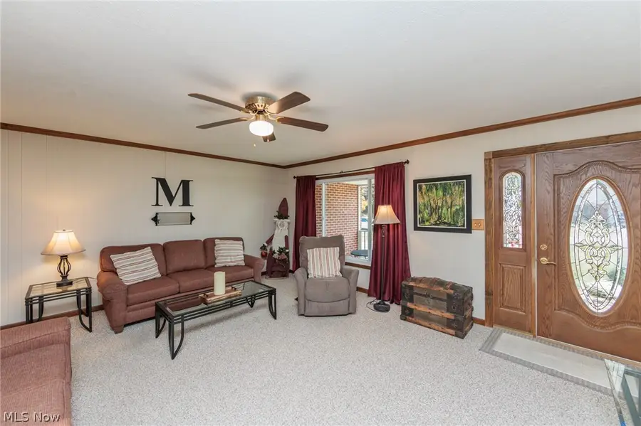 115 Fairway Circle, Norwalk, OH 44857 - #3