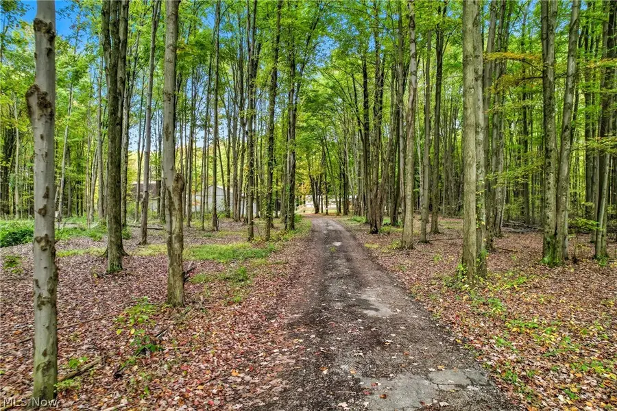 6174 Us Route 6, Pierpont, OH 44082 - #3