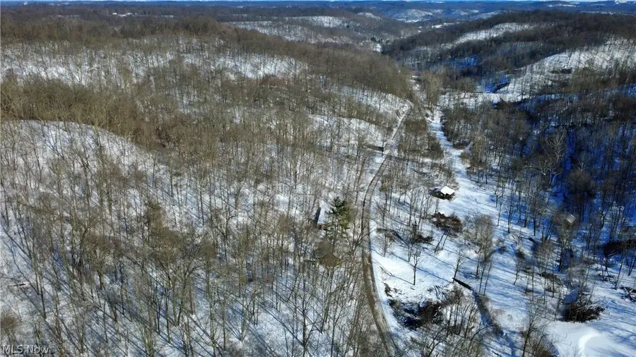 965 Back Run Road, Philo, OH 43771 - #2