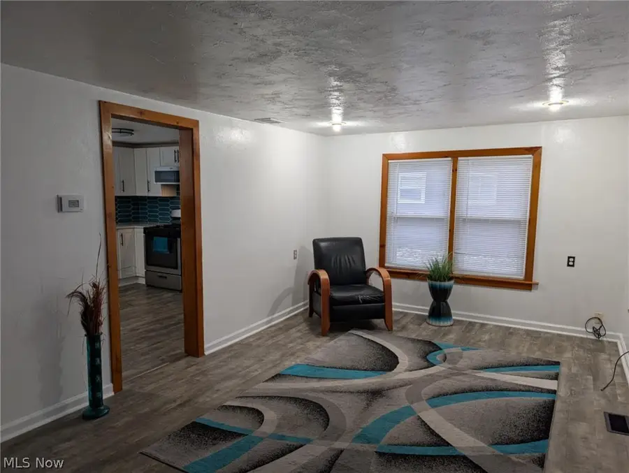 168 E Hamilton Street, Oberlin, OH 44074 - #2