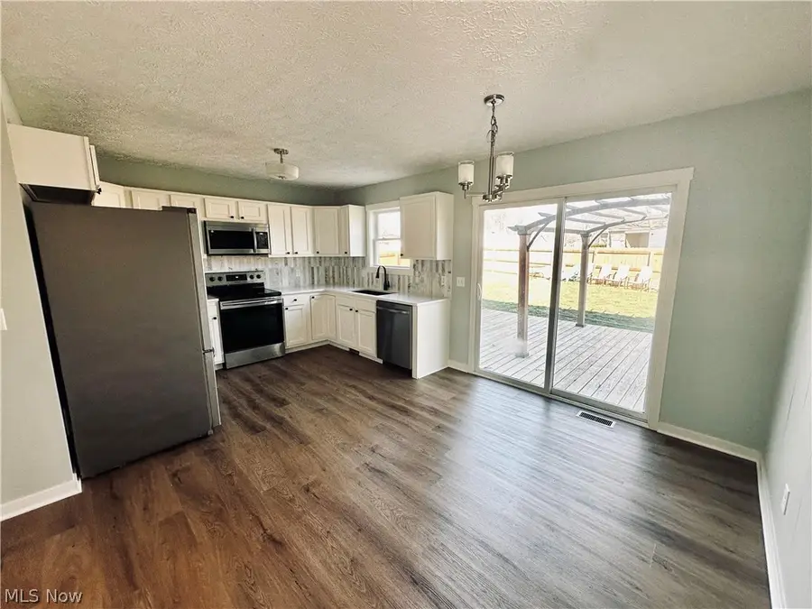 5343 Winding Creek Drive, Ravenna, OH 44266 - #3