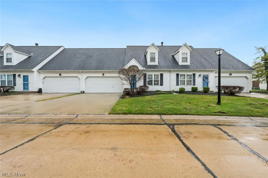 37608 Sturbridge Lane, Willoughby, OH 44094 - #3