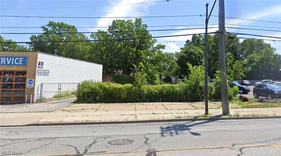 15235 Lorain Avenue, Cleveland, OH 44111 - #3