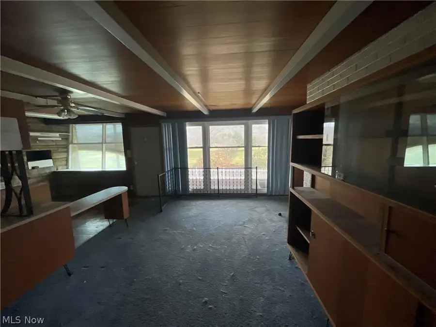 706 Vine Street, Tiltonsville, OH 43963 - #3