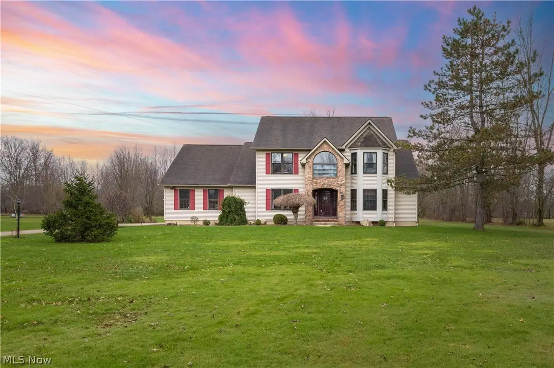 44565 Stang Road, Elyria, OH 44035 - #1