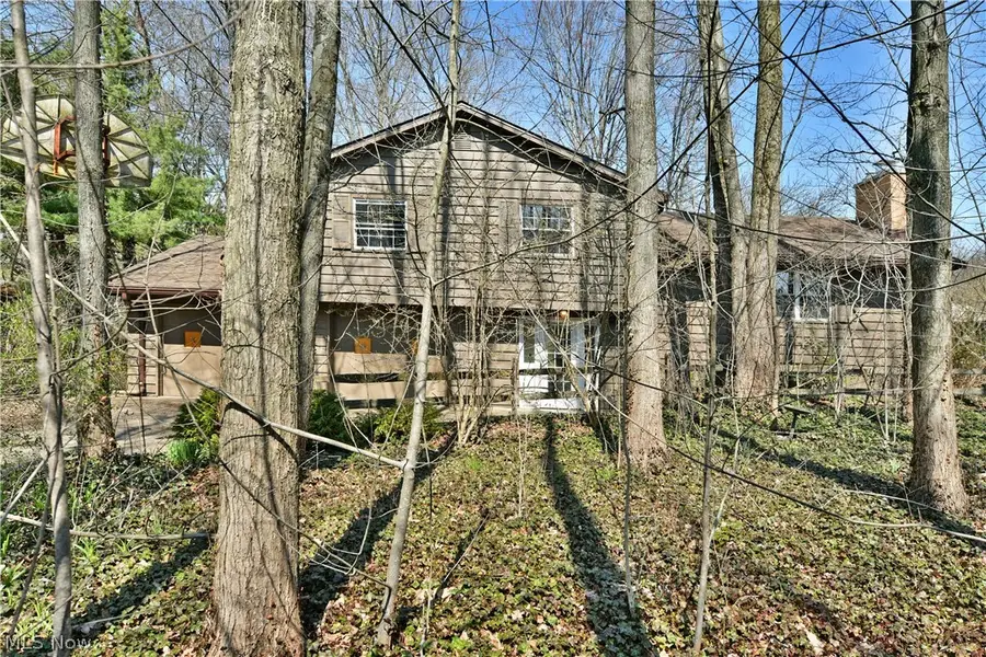 8391 Squires Ne Lane, Warren, OH 44484 - #2