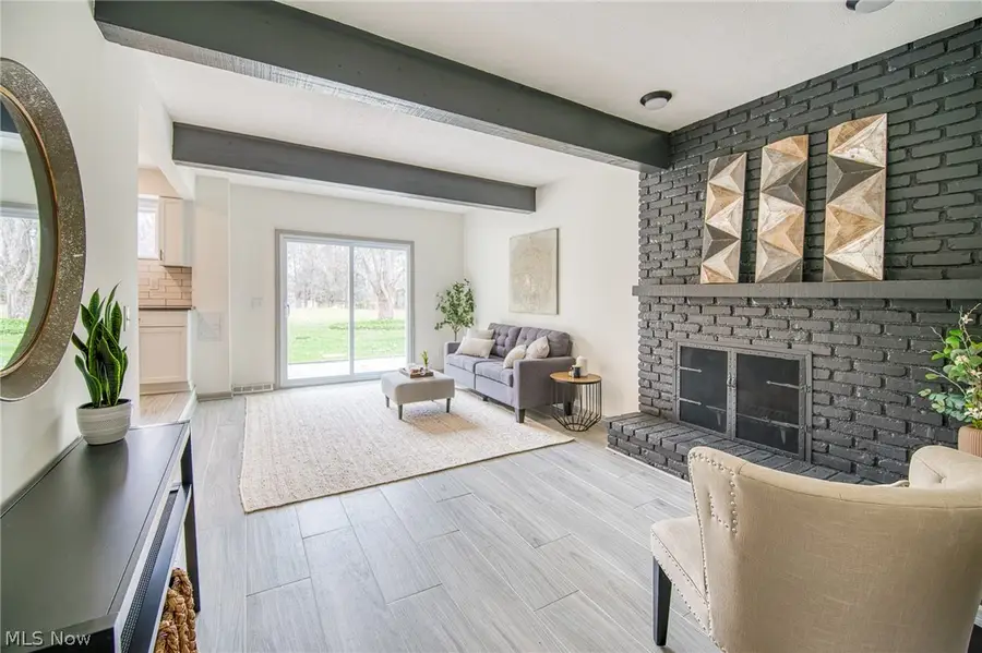 30825 Miller Avenue, Willoughby Hills, OH 44092 - #3