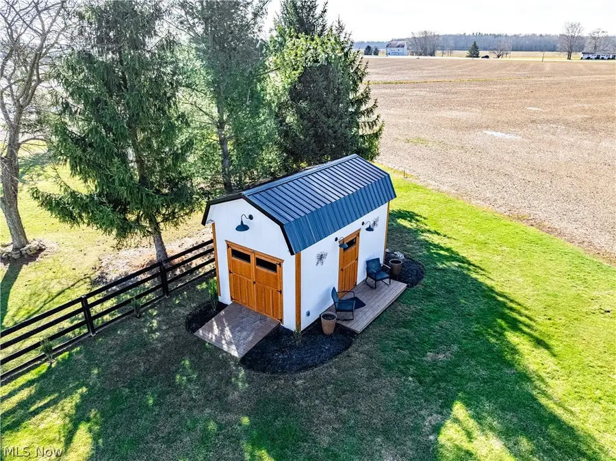 29 Stony Brook Lane, Wakeman, OH 44889 - #2